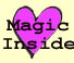 magic