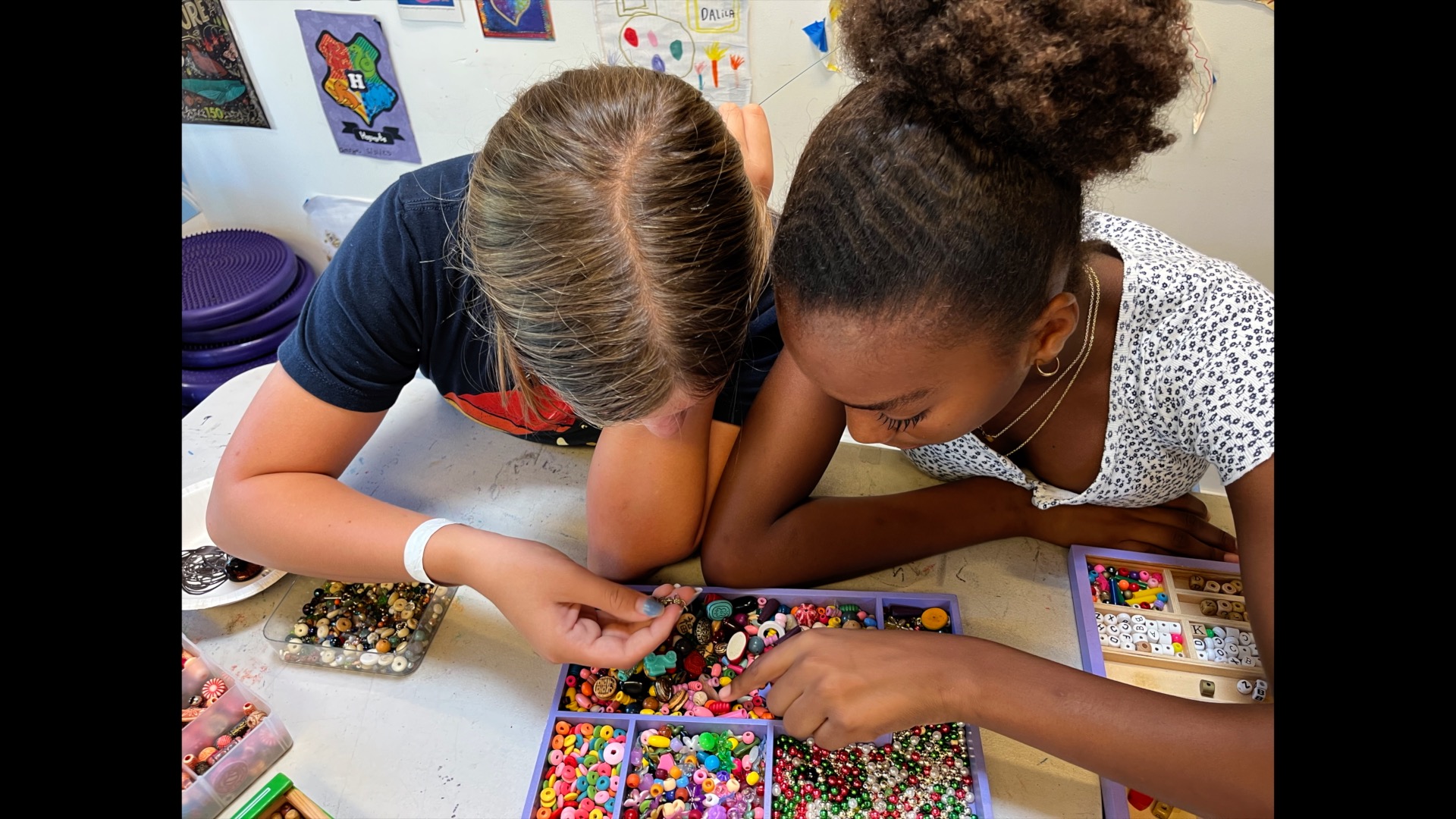 Mary Ellen Hill Winter / Adoptees Connecting Fall 2025