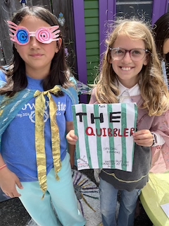 mary ellen hill FAD PAD