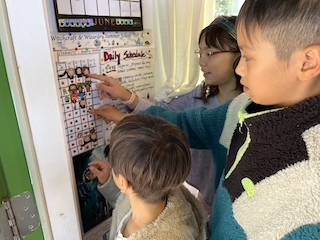 mary ellen hill FAD PAD